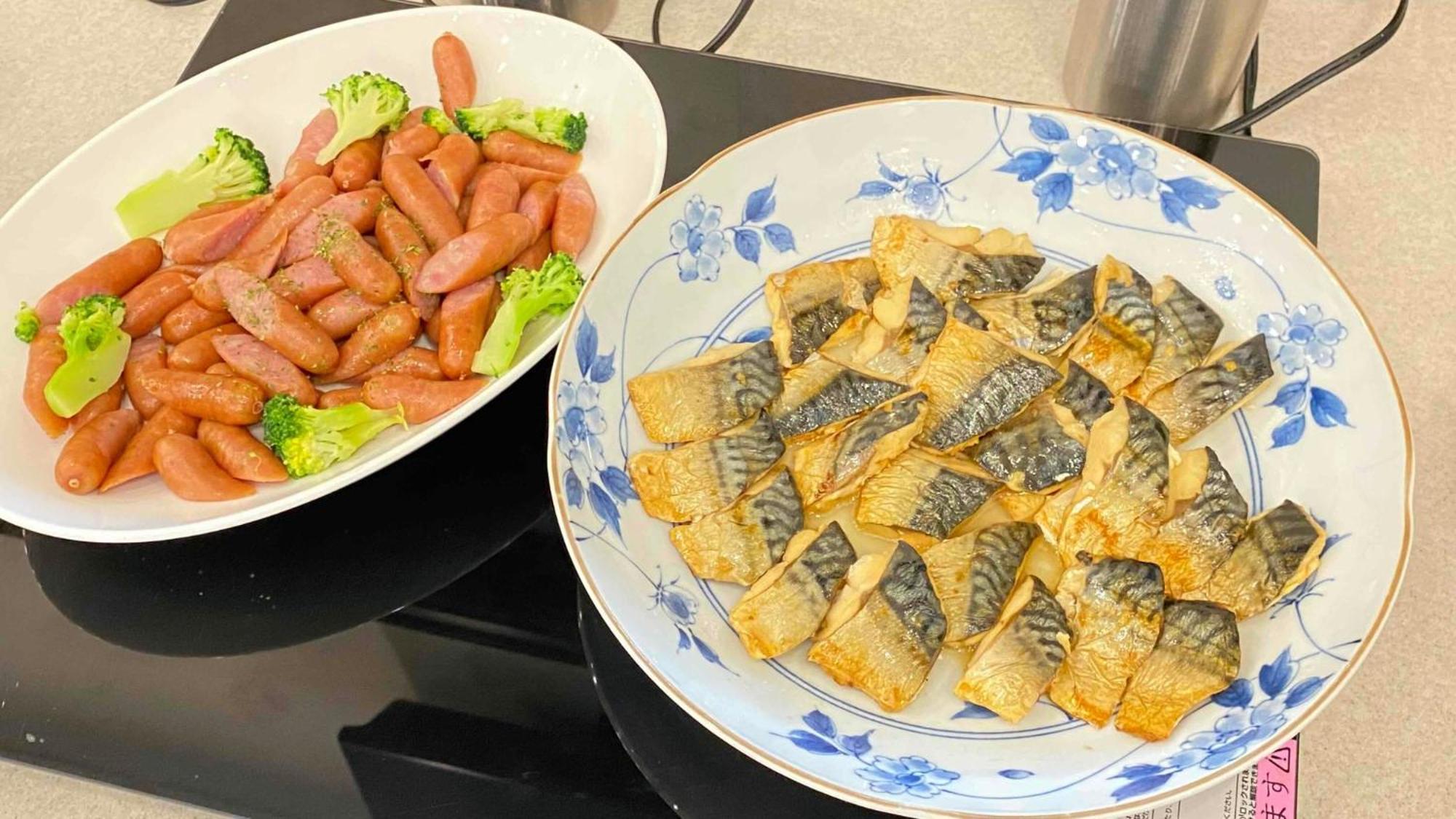 โทะโยะโกะ อินน์ สึ-เอะกิ นิชิ-กุชิ ภายนอก รูปภาพ
